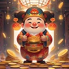 体育云锻炼